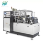 Full Automatic High Efficiency Paper Cup Making Machine 2 ~16 OZ