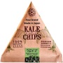 Gluten-free Vegan Kale chips (Non-salt Walnut Cheese) - Made In Japan, OEM 