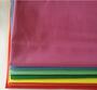 TC80/20 45*45 110*76 57/58"TC dye fabric for clothing