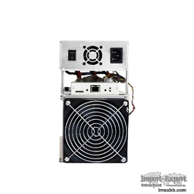2200W BTC Asic Miners Innosilicon T2T 25T 26T 27T 29-36T
