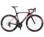 CE Sava Carbon Bike  Carbon Road Race Bike HERD6.0 With Shimano 105 Brakes