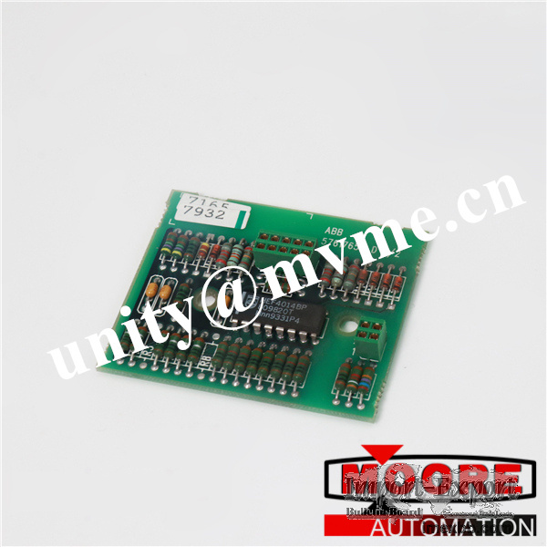 Fischer & Porter	698B179U01