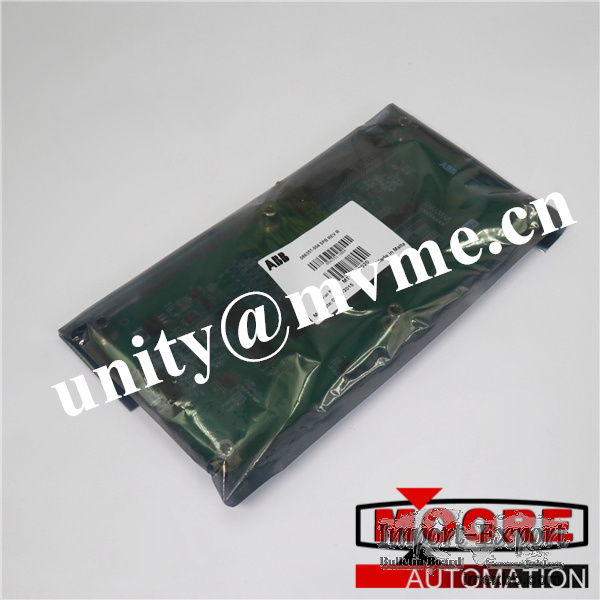 WESTINGHOUSE	1C31222G01