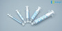 Oral Syringes