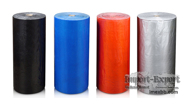 DUCT TAPE JUMBO ROLL