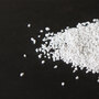 Sodium Dichloroisocyanu   rate