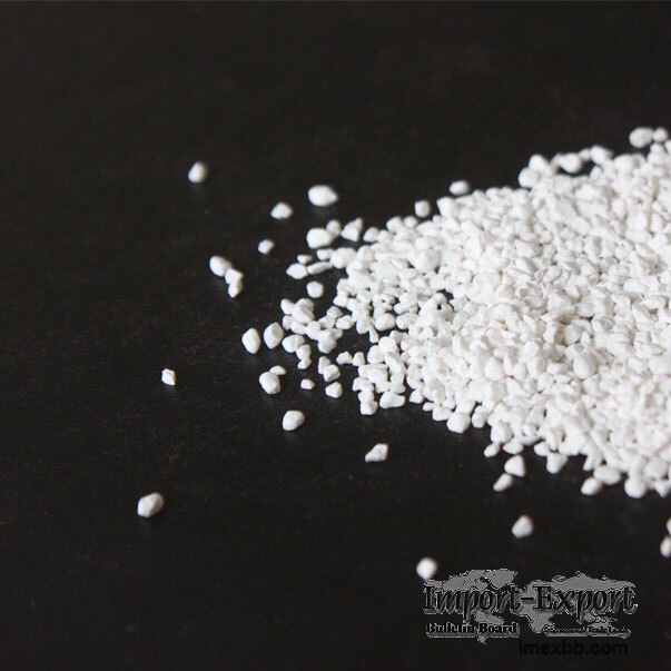 Sodium Dichloroisocyanurate