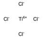 Titanium Tetrachloride