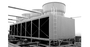 Cross Flow Cooling Tower