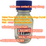 Diethyl(phenylacetyl)malonate 20320-59-6