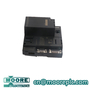 GE IC695ETM001