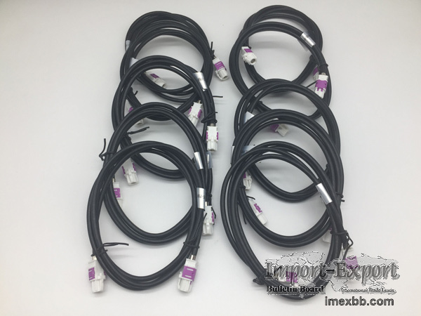 Cable Harness