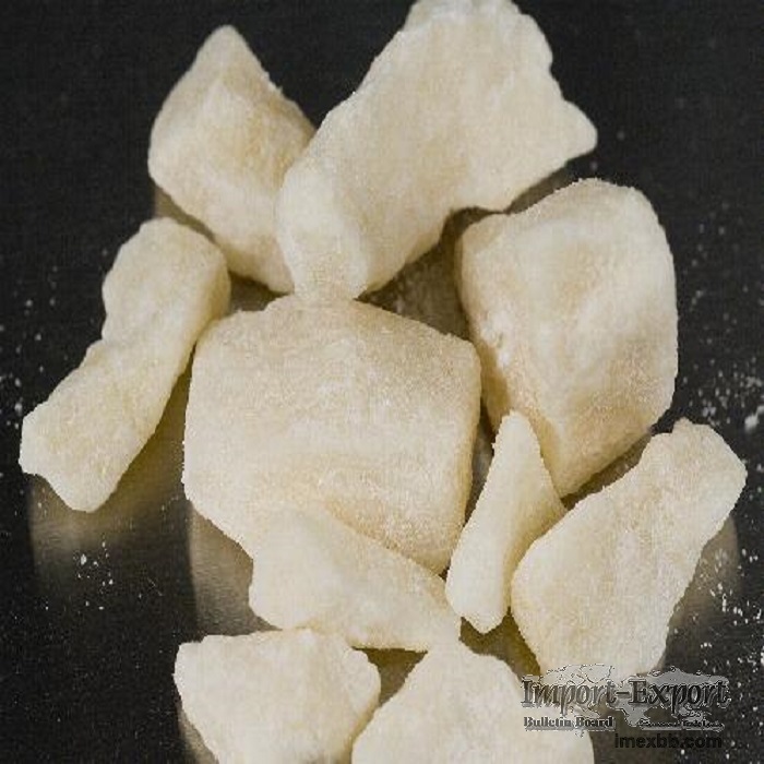 Order Research chemicals Online