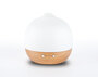 Bamboo Aroma Diffuser