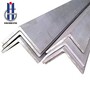 Stainless Steel Angle For Sale