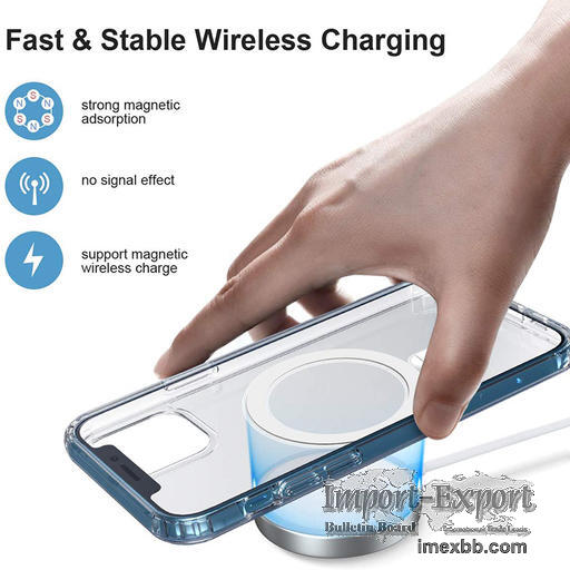 Fashion style phone case