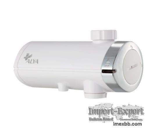 TAP WATER PURIFIER (FF-5800)