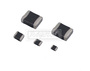Color ring inductor 0410