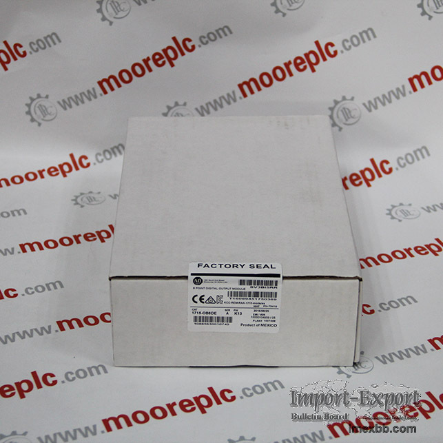 ABB	1SFB573002D1000 NEW