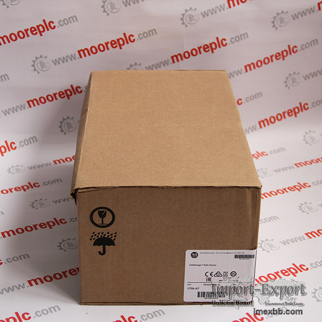 ABB	DI562 1TNE968902R2102 New