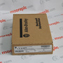 GE IC200MDL742 New