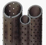 Perforated Casing Tube