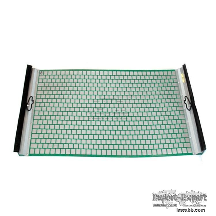  Hook Strip Flat Screen