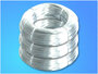 Zinc Plated / Hot-dip Galvanized Iron Wire