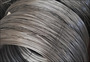 Soft Annealed Black Binding Wire