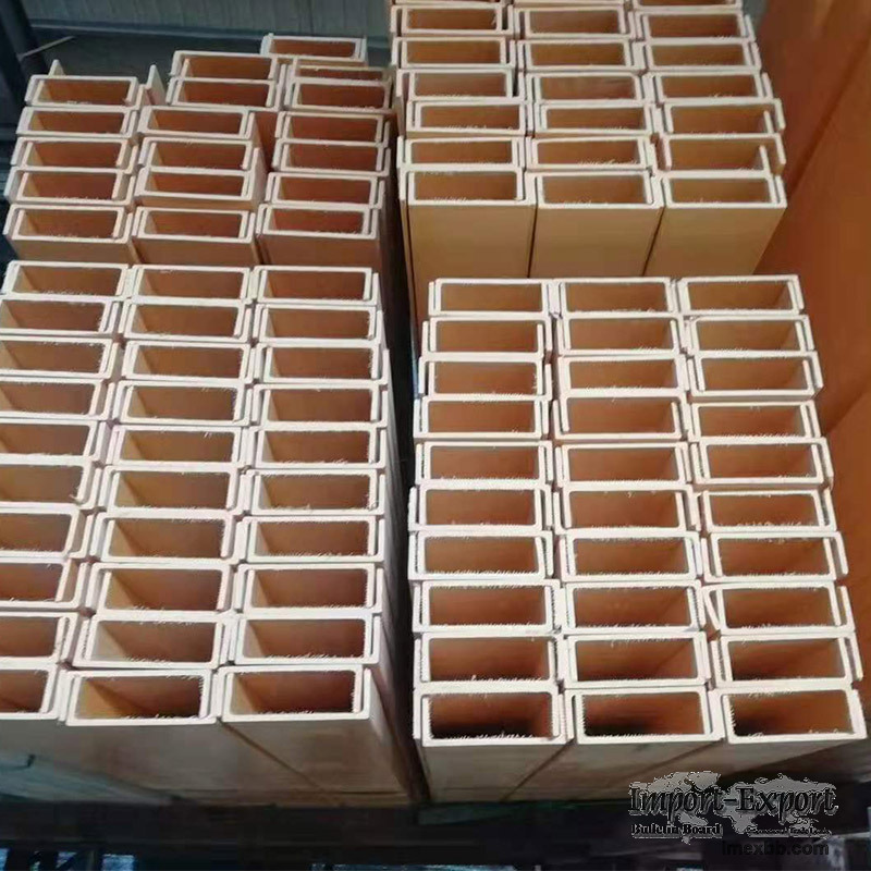 FRP Pultrusion Profile