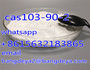 Selling high quality N-Isopropylbenzylamine CAS 102-97-6