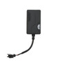 Popular Factory Price Mini GPS Vehicle Tracking System with Acc NOTICE