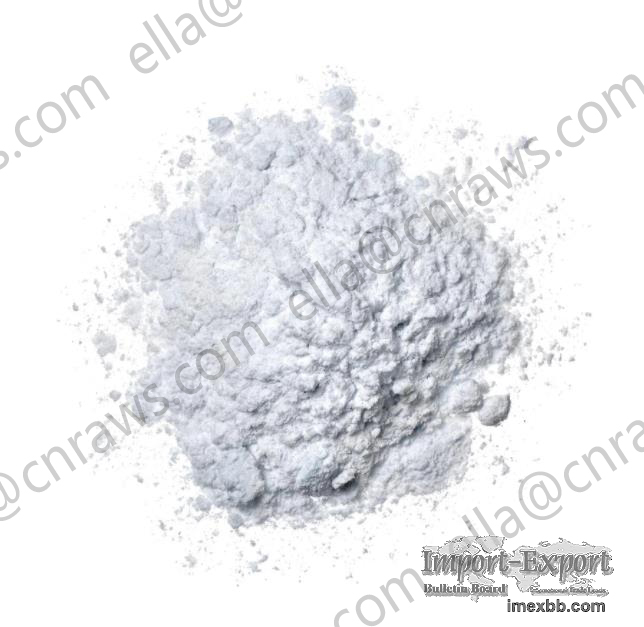 bovine serum albumin,BSA