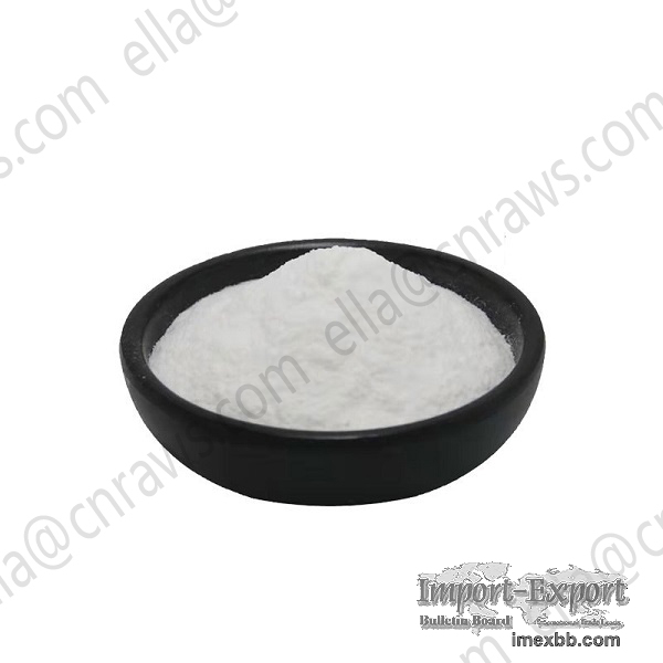 caffeic acid,caffeid acid phenethyl ester