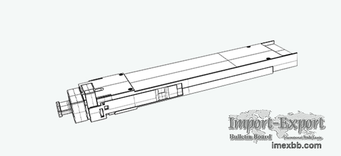 A New Age of 5G Is Just Beginning