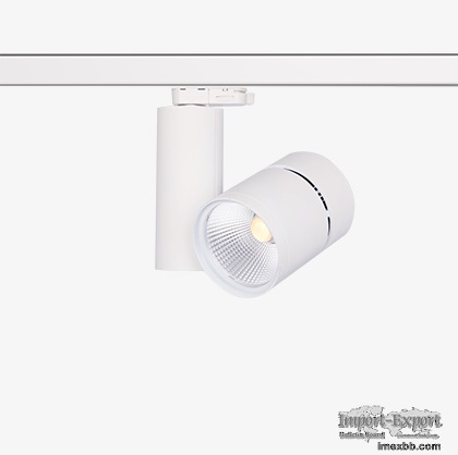 GEMINI Track Light Wholesale