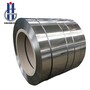 Stainless Steel Strip Supplier