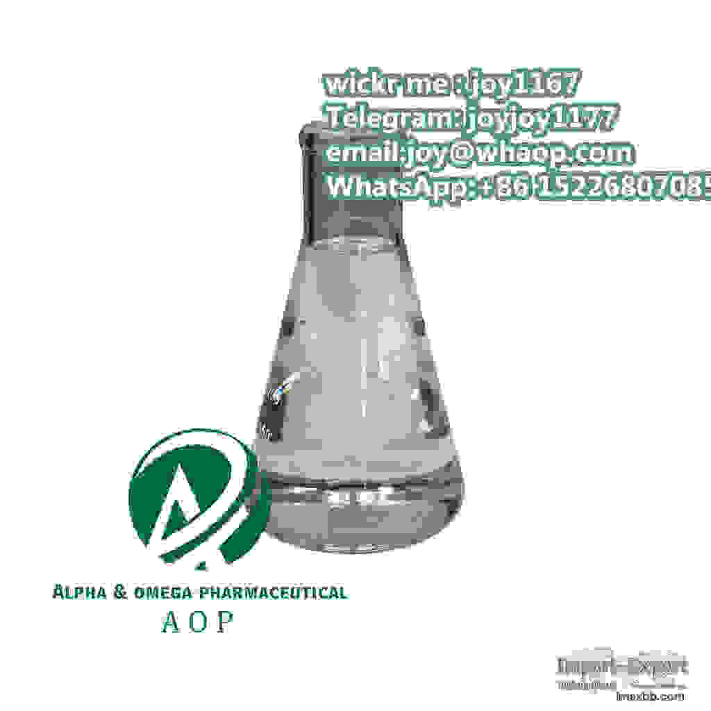 99%Purity 1,4-Butanediol CAS 110-63-4