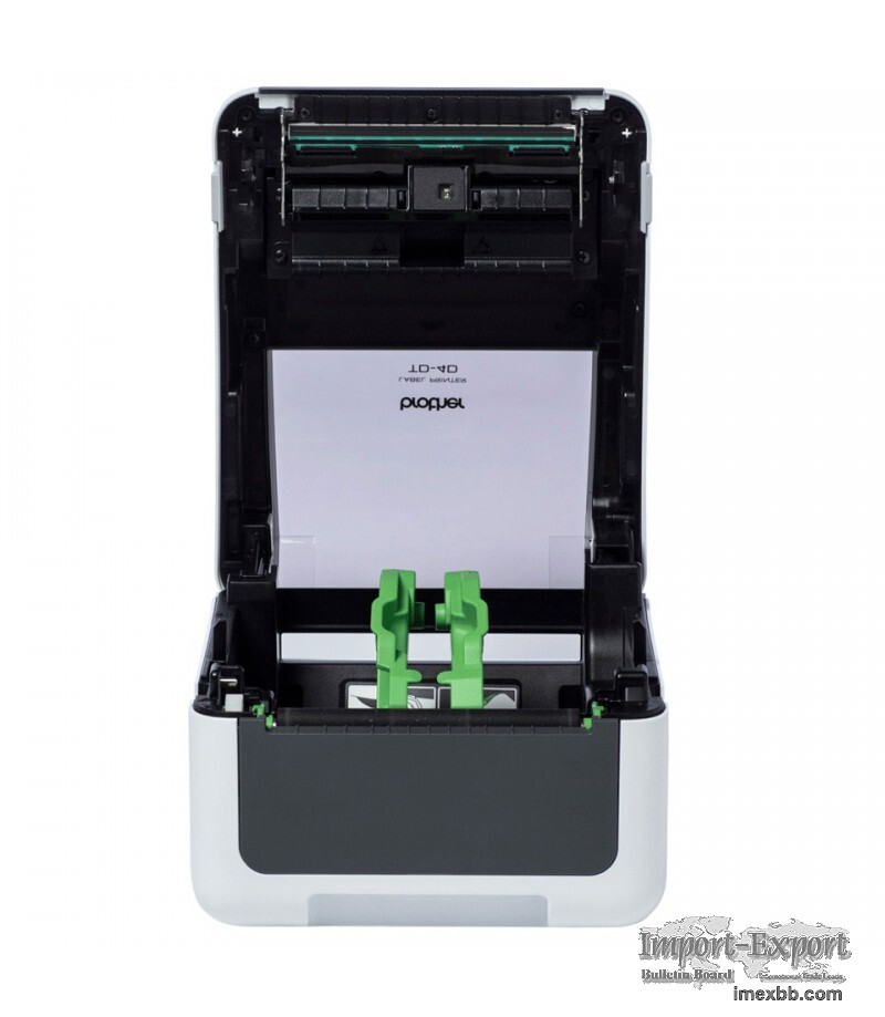 Brother PA-HU3-001 Thermal Printhead 300 dpi