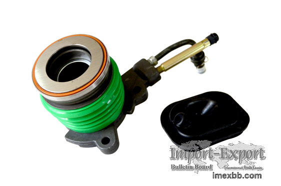 Ford CHB017 Hydraulic Clutch Bearing