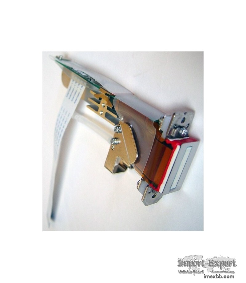 Brother GT-3 Series IH2D Printhead SB4231201 for GT-3