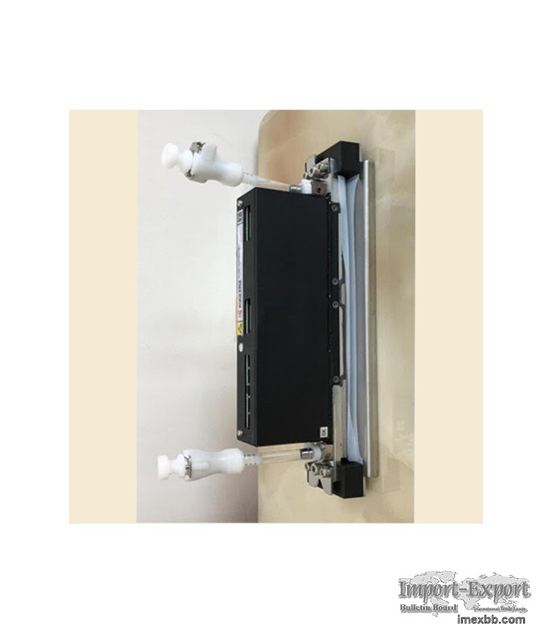 Original Kyocera Water Printhead KJ4B-YH Kyocera Print Head