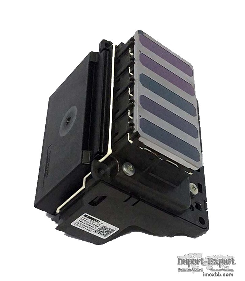 Epson Dx6 FA10000 FA10030 Printhead Epson SureColor T3000 T3070 T5070 T3200