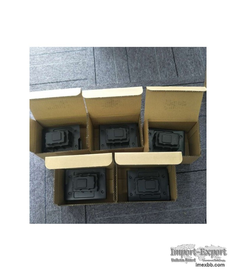 Mimaki Printhead JV34-260 Print Head 8 kHz M010792