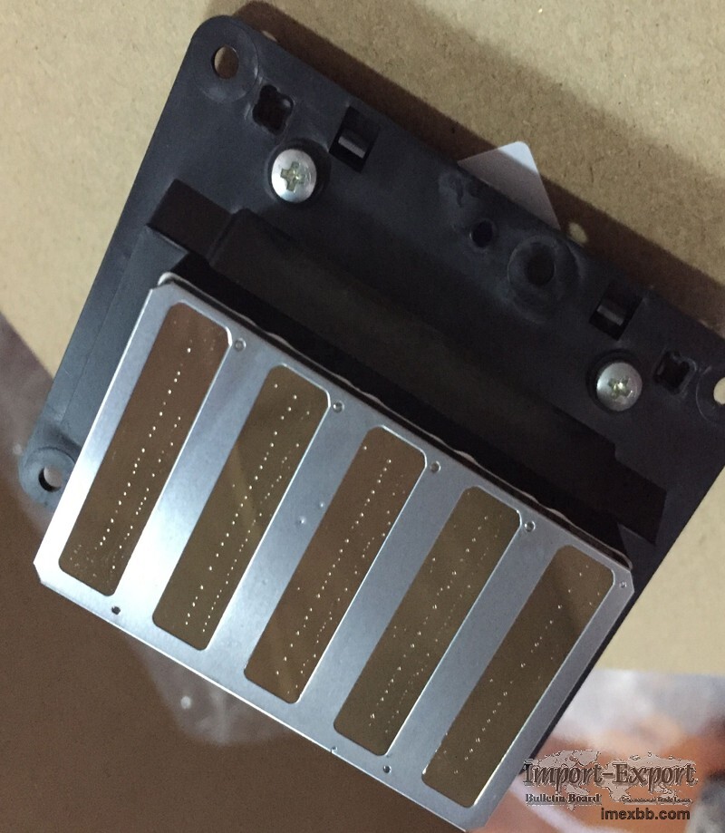 F179000/F179010/F179020/F179030 Epson Stylus Pro 11880 / 11880C