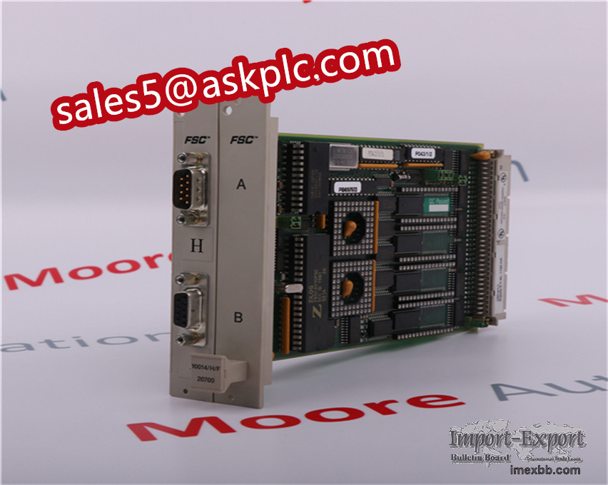 Honeywell 1LS1-4PG Limit Switches