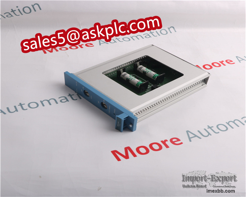 HONEYWELL MC-PDOY22 80363975-150  