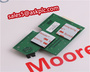 HONEYWELL MC-PLAM02 51304362-150