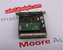 HONEYWELL 05704-A-0145 4 Channel Control Card