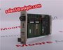 Honeywell 80363975-100 HW Digital Output Module 